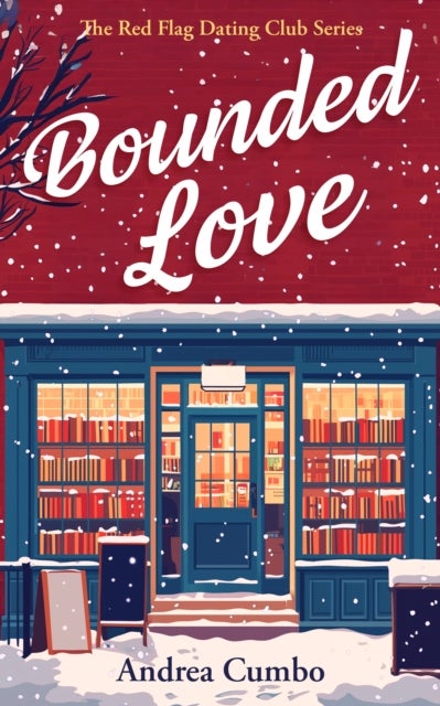 Bounded Love - A Heart Warming, Long-Distance Romantic Comedy
