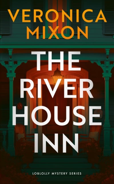 The River House Inn