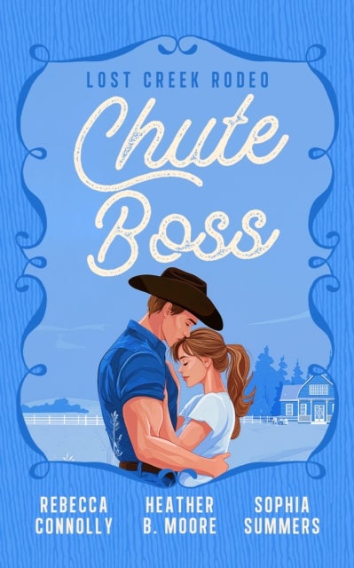 Chute Boss