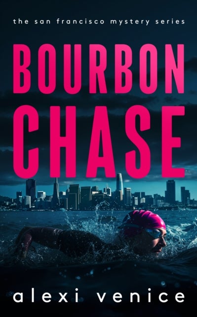 Bourbon Chase