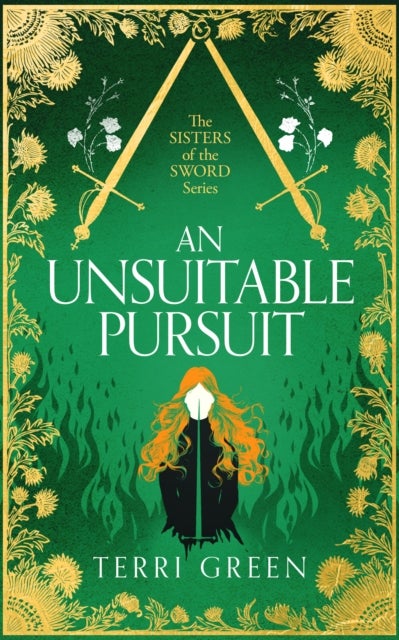 An Unsuitable Pursuit