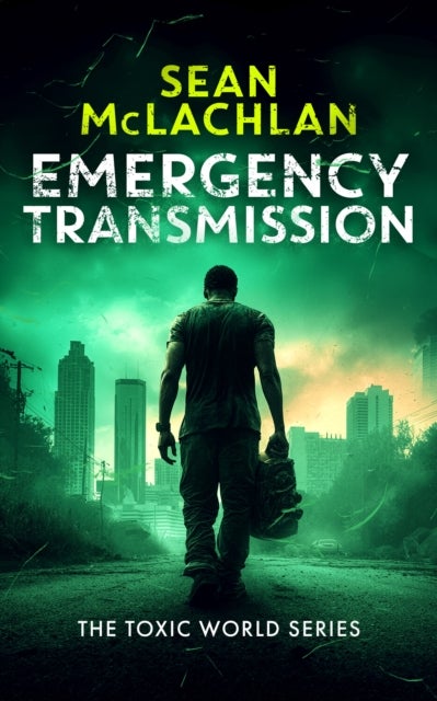 Emergency Transmission
