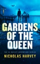 Gardens of the Queen