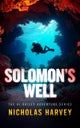 Solomon's Well