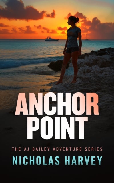 Anchor Point