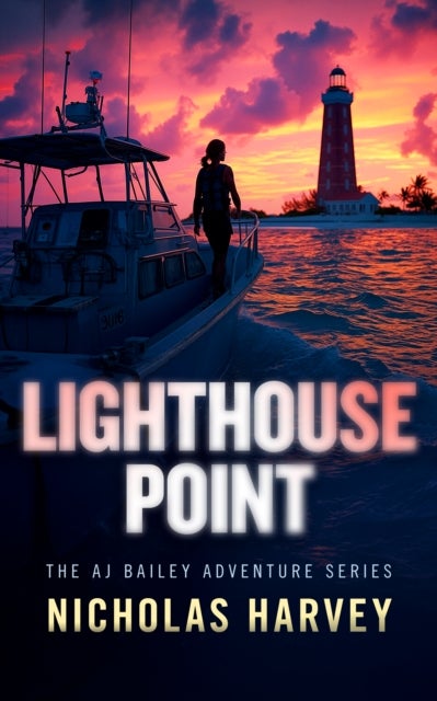 Lighthouse Point