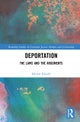 Deportation