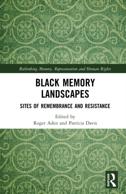 Black Memory Landscapes
