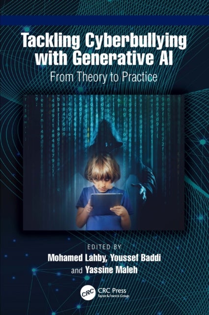 Tackling Cyberbullying with Generative AI - From Theory to Practice