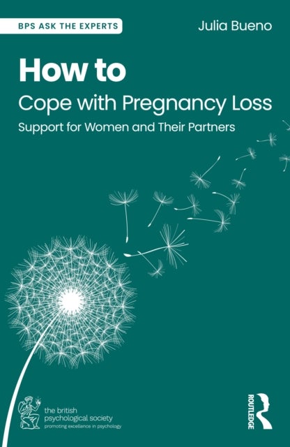 How to Cope With Pregnancy Loss - Support for Women and Their Partners