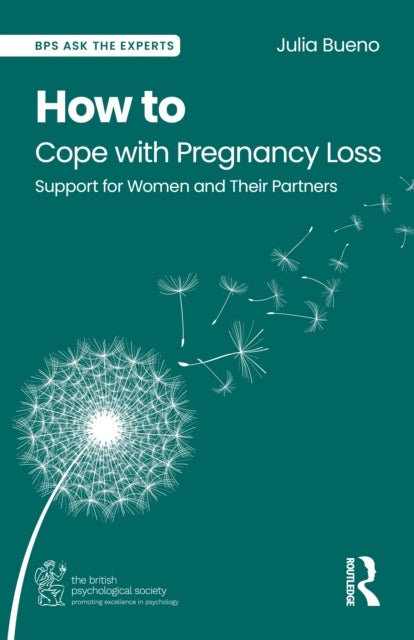 How to Cope With Pregnancy Loss - Support for Women and Their Partners