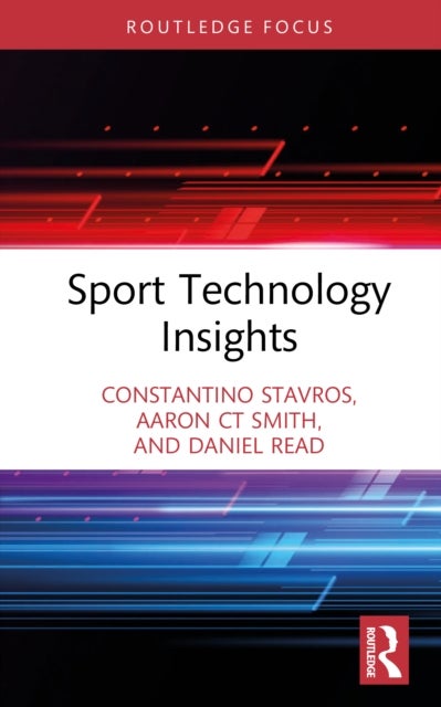 Sport Technology Insights