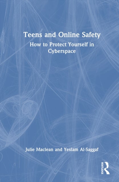 Teens and Online Safety