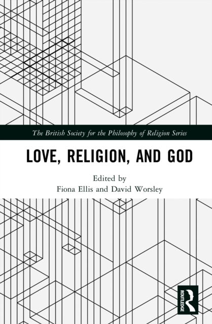 Love, Religion, and God