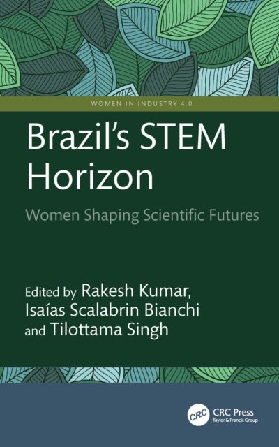 Brazil's STEM Horizon