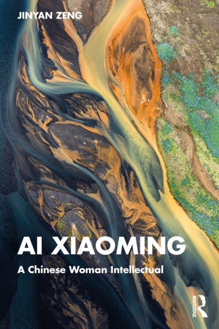 Ai Xiaoming - A Chinese Woman Intellectual