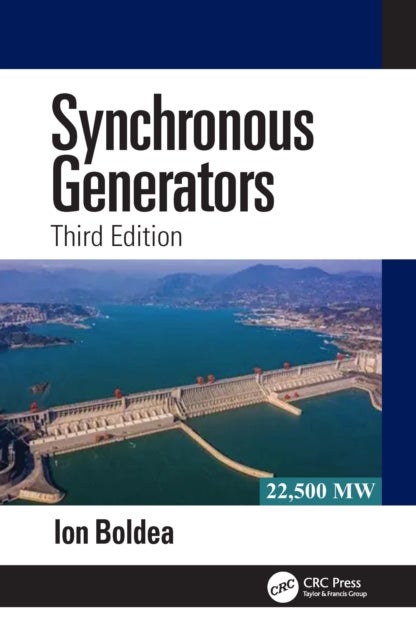 Synchronous Generators