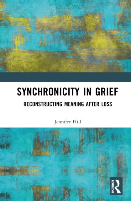 Synchronicity in Grief