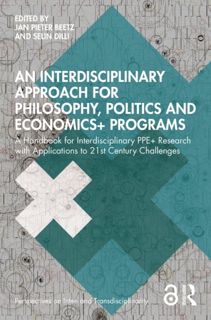 An Interdisciplinary Approach for Philosophy, Politics and Economics+ Programs