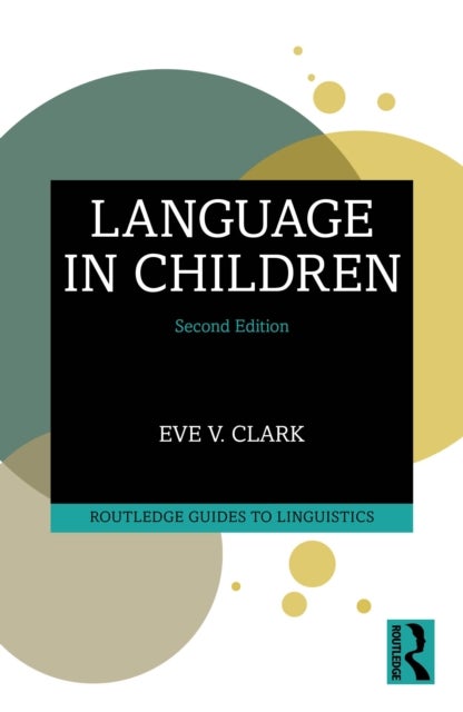 Language in Children