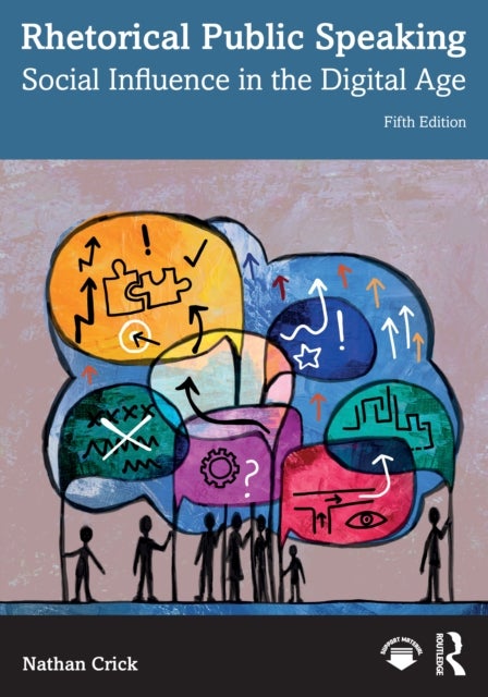 Rhetorical Public Speaking - Social Influence in the Digital Age