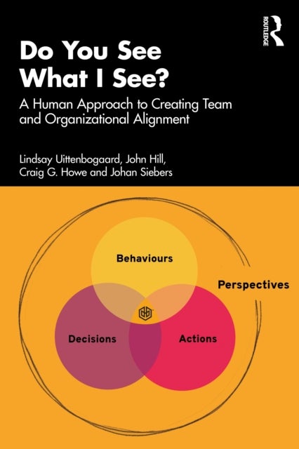 Do You See What I See? - An Alignment Practice for Coordinated Action