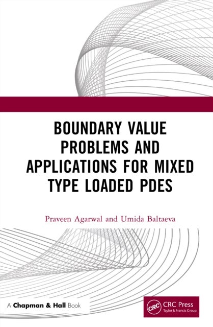 Boundary Value Problems and Applications for Mixed Type Loaded PDEs