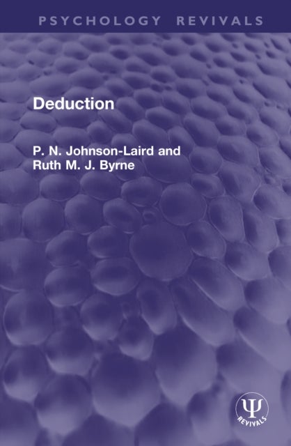 Deduction