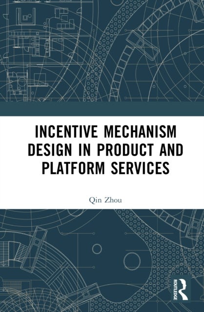 Incentive Mechanism Design in Product and Platform Services