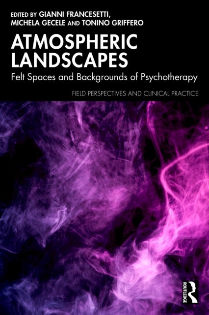 Atmospheric Landscapes
