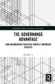 The Governance Advantage