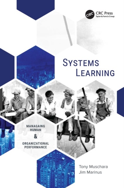 Systems Learning - Managing Human & Organizational Performance