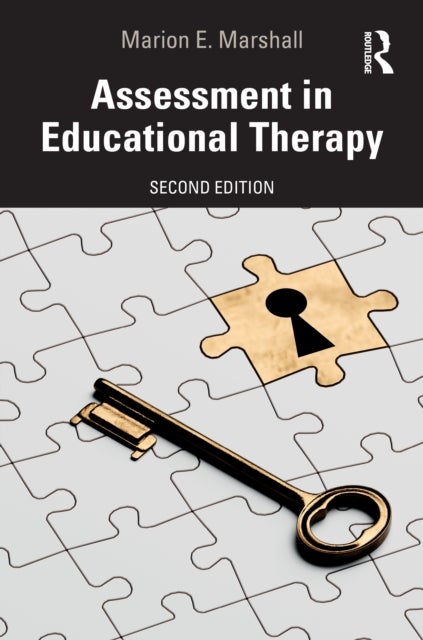 Assessment in Educational Therapy