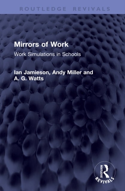 Mirrors of Work