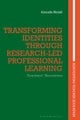 Transforming Identities through Research-led Professional Learning