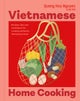 Vietnamese Home Cooking