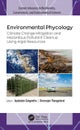 Environmental Phycology