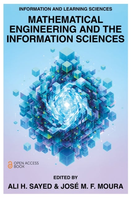 Mathematical Engineering and the Information Sciences