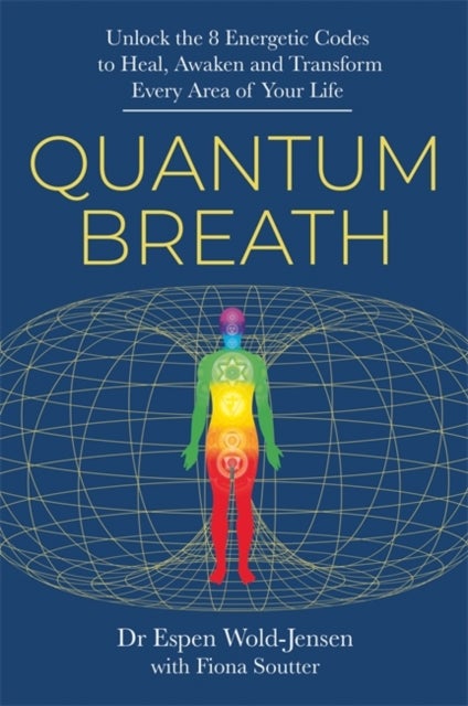 Quantum Breath