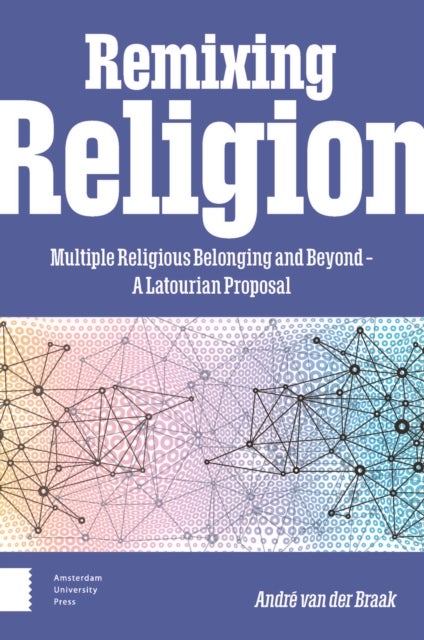 Remixing Religion
