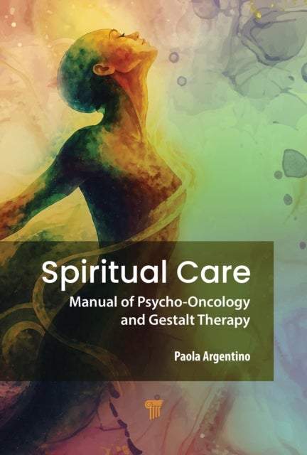 Spiritual Care - Manual of Psycho-Oncology and Gestalt Therapy