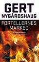 Fortellernes marked