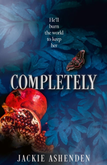 Completely