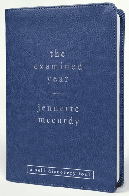 The Examined Year