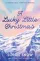 A Lucky Little Christmas