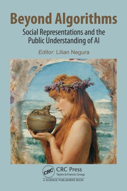 Beyond Algorithms - Social Representations and the Public Understanding of AI