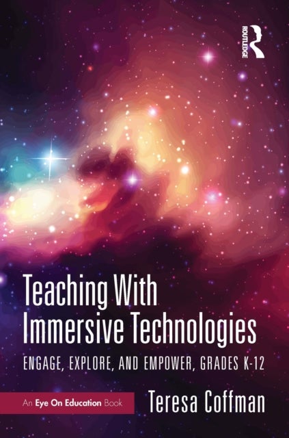 Teaching With Immersive Technologies