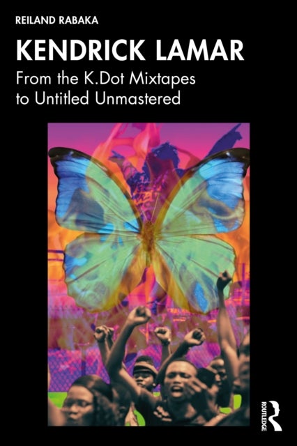 Kendrick Lamar - From the K.Dot Mixtapes to Untitled Unmastered