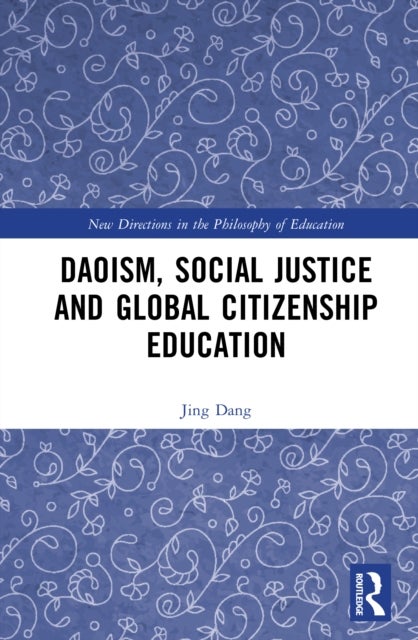 Daoism, Social Justice and Global Citizenship Education