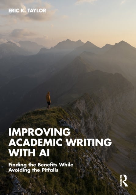 Improving Academic Writing with AI - Finding the Benefits While Avoiding the Pitfalls